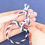 DEPOT Maritim gedeckter Tisch (20 von 23)