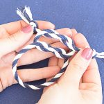 DEPOT Maritim gedeckter Tisch (21 von 23)