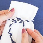 DEPOT Maritim gedeckter Tisch (23 von 23)