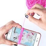 DEPOT Sommer DIY- Quasten-Decke (2 von 19)