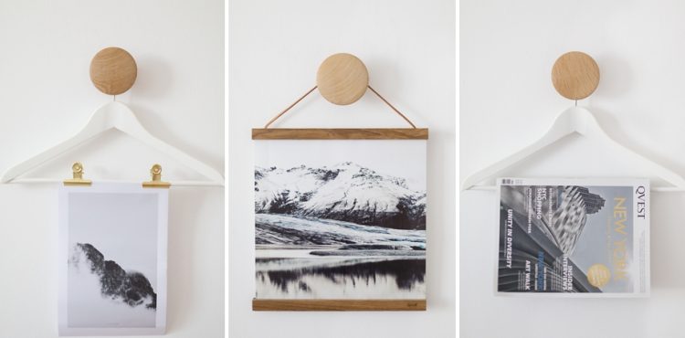 DIY-Bilder-und-Zeitschriftenaufhaengung-schoen-bei-dir©wienerwohnsinn-interiorblog-_0002