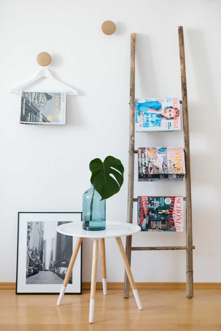 DIY-Bilder-und-Zeitschriftenaufhaengung-schoen-bei-dir©wienerwohnsinn-interiorblog-_0004