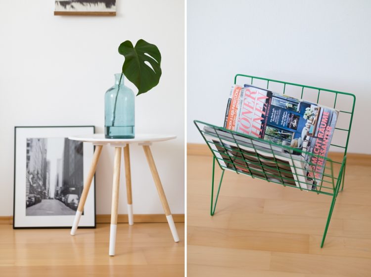 DIY-Bilder-und-Zeitschriftenaufhaengung-schoen-bei-dir©wienerwohnsinn-interiorblog-_0005