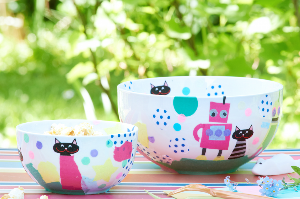 Depot-GeschirrSchalen-001a