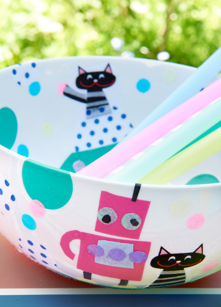 Depot-GeschirrSchalen-004a