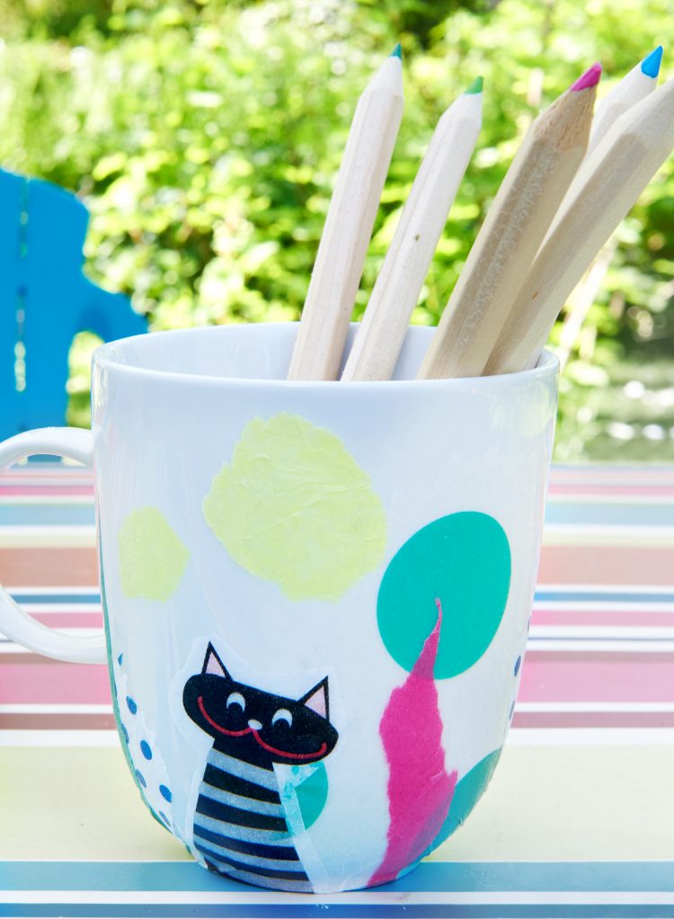 Depot-GeschirrTasse-002a