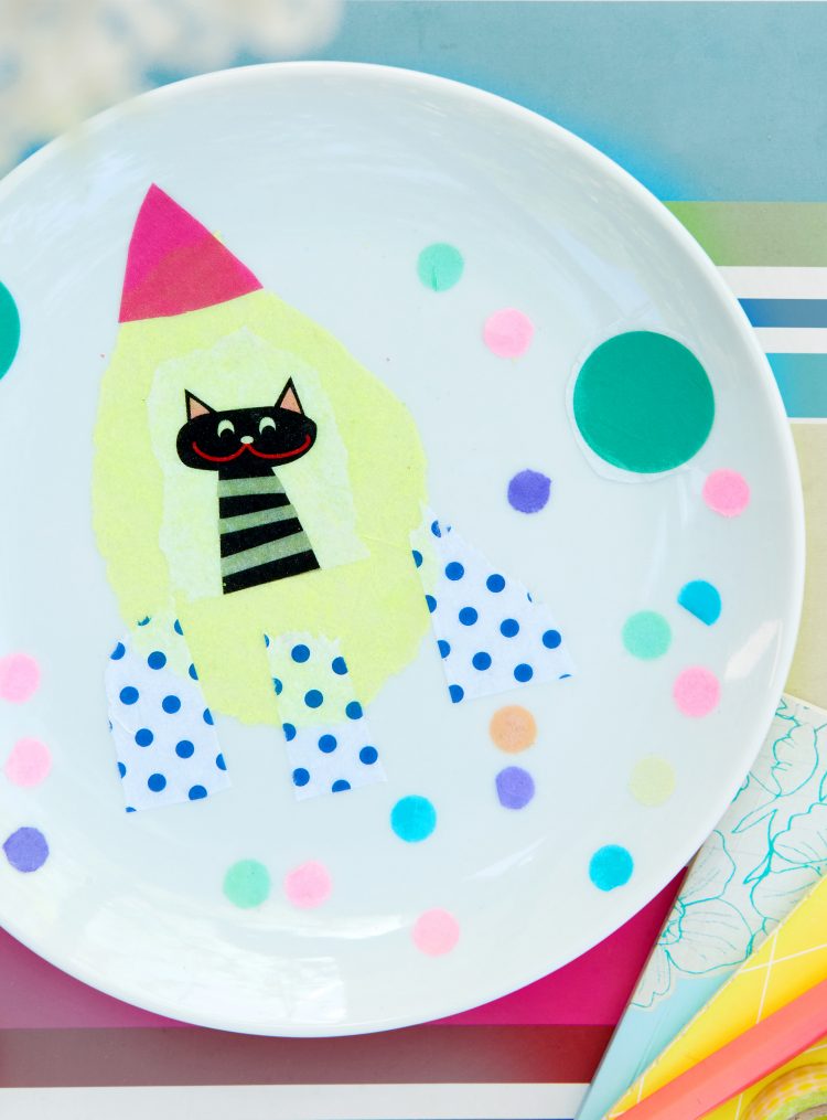 Depot-GeschirrTeller-002a