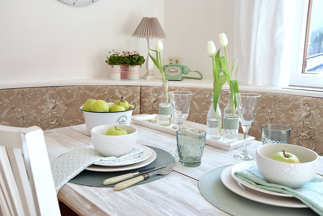 Homestory-meine-weiße-landhauskueche 10k-min