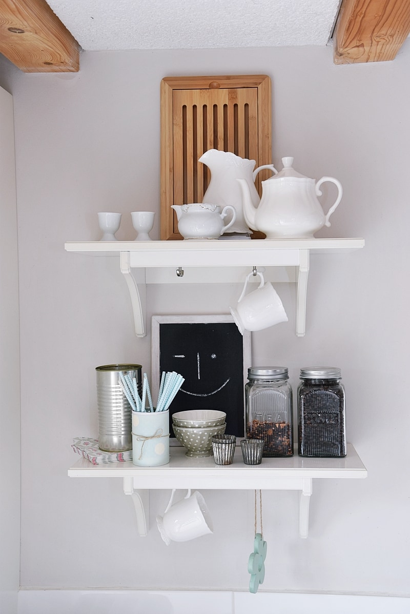 Homestory-meine-weiße-landhauskueche 11k-min