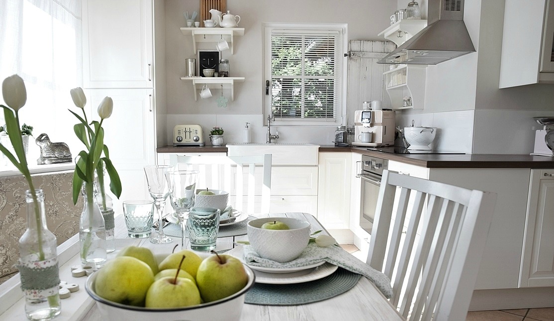 Homestory-meine-weiße-landhauskueche 12k-min2