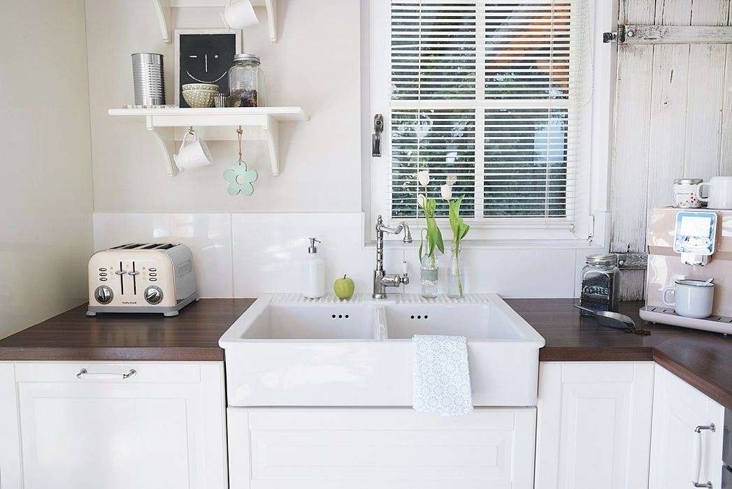 Homestory-meine-weiße-landhauskueche 13k-min (1)