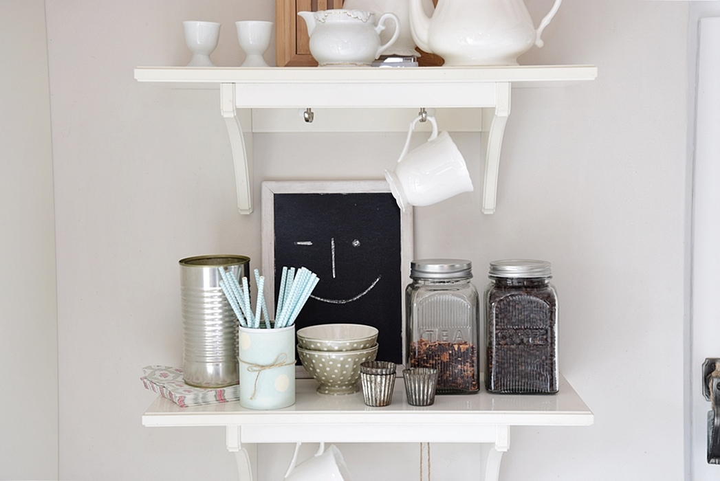 Homestory-meine-weiße-landhauskueche 6k-min