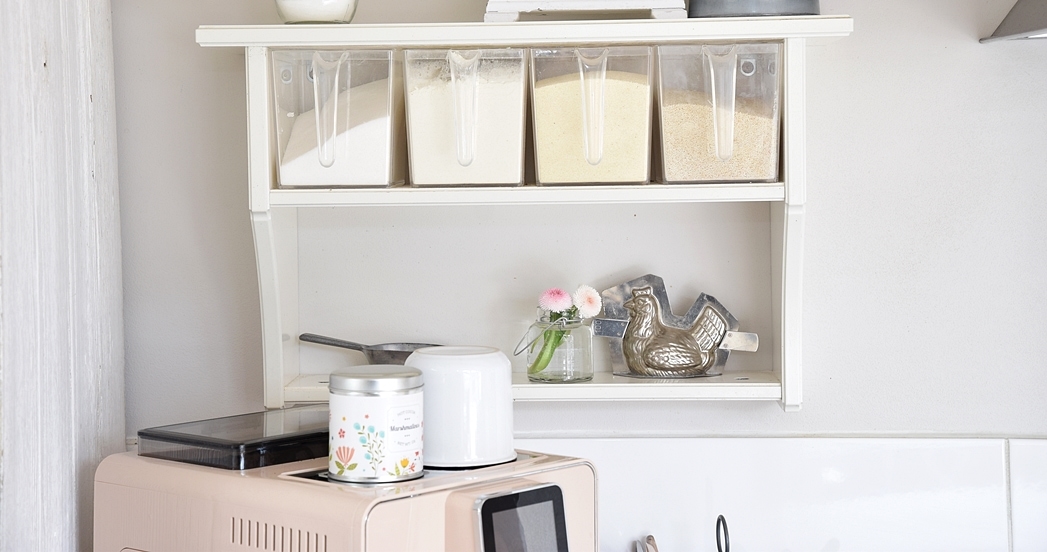 Homestory-meine-weiße-landhauskueche 7k-min