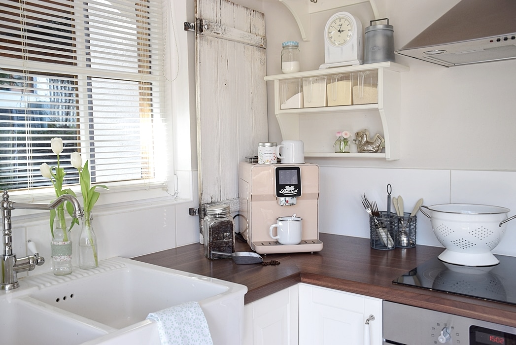 Homestory-meine-weiße-landhauskueche 8k-min