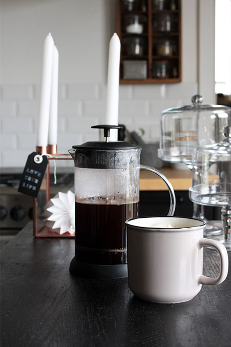 Kaffeepause-in-der-Küche