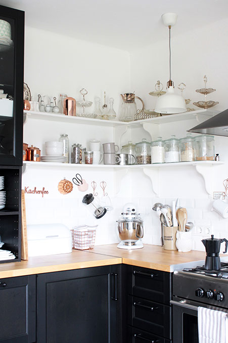 Moderne-Küche-im-Skandi-Look