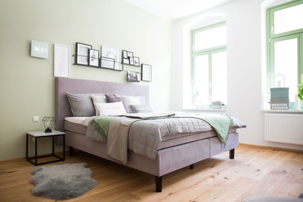 The_Haines_027_bearb