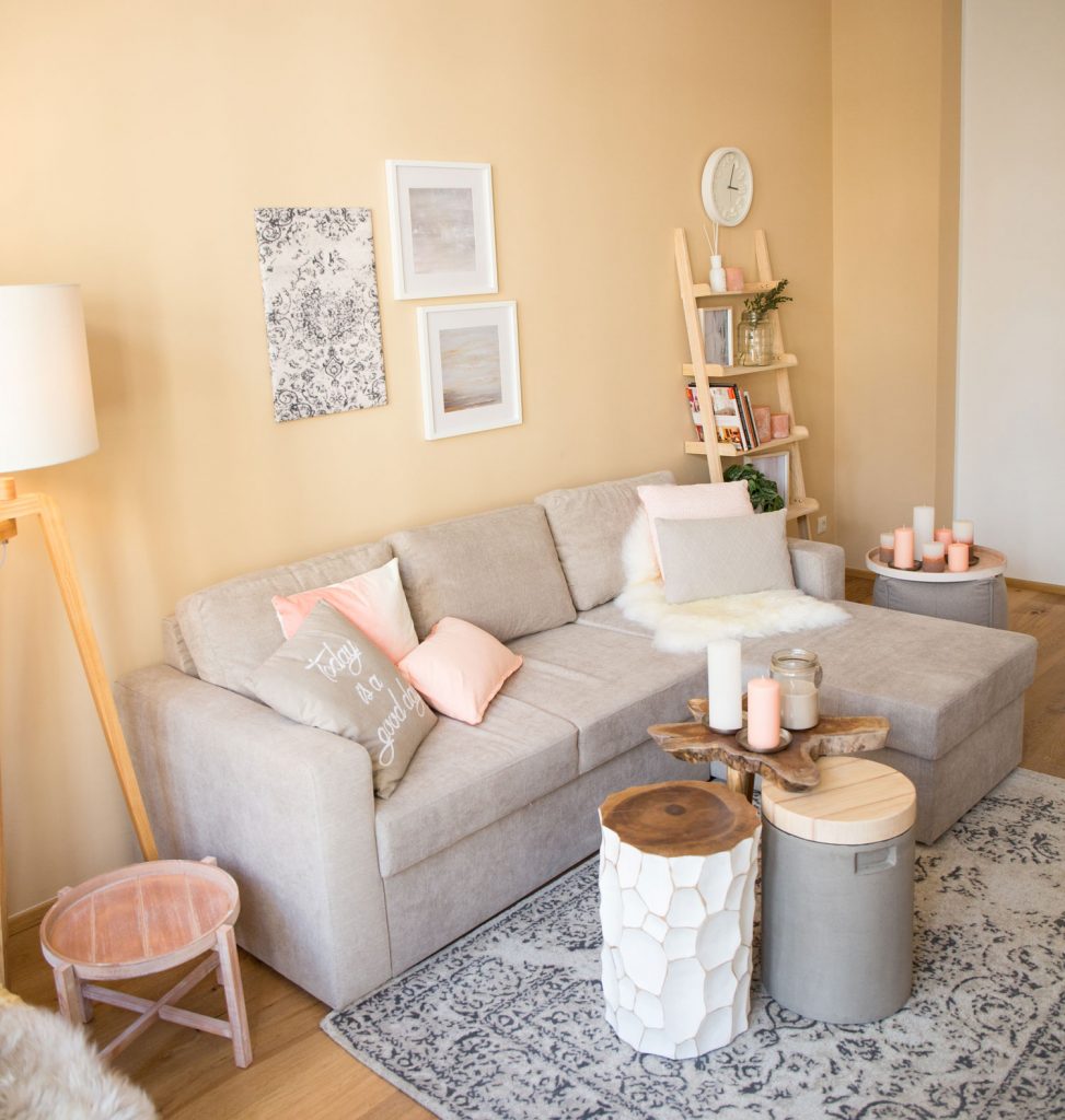 The_Haines_102_bearb