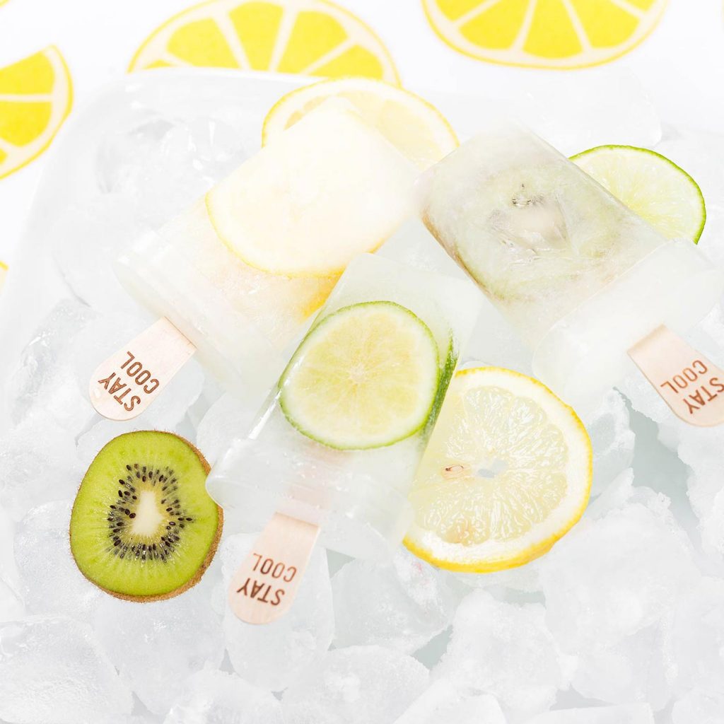 ged_T_Icecream_T3_020_bearb