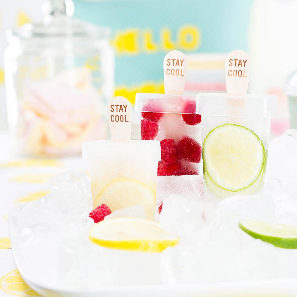 ged_T_Icecream_T3_030_bearb