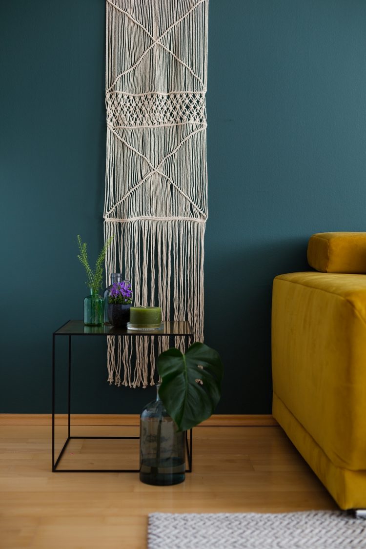 greenery-trend-makramee-pflanzen-depot-blog-wienerwohnsinn-_0002