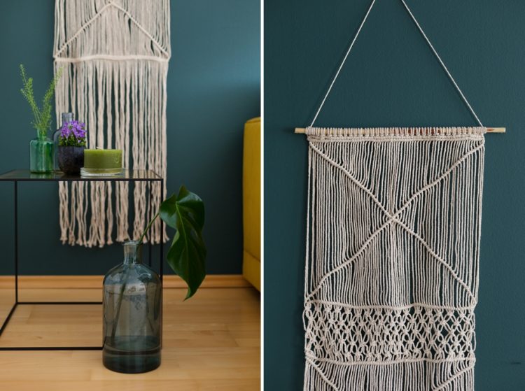 greenery-trend-makramee-pflanzen-depot-blog-wienerwohnsinn-_0003