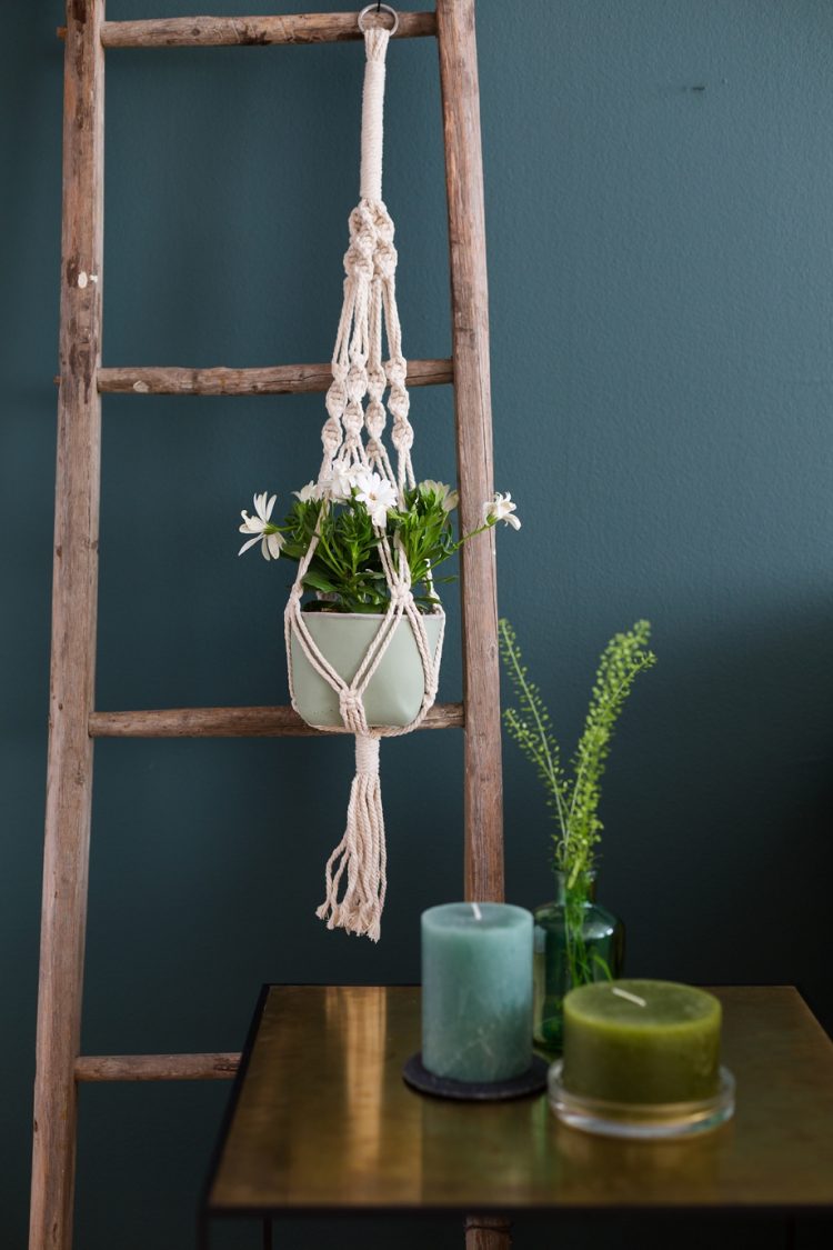 greenery-trend-makramee-pflanzen-depot-blog-wienerwohnsinn-_0006