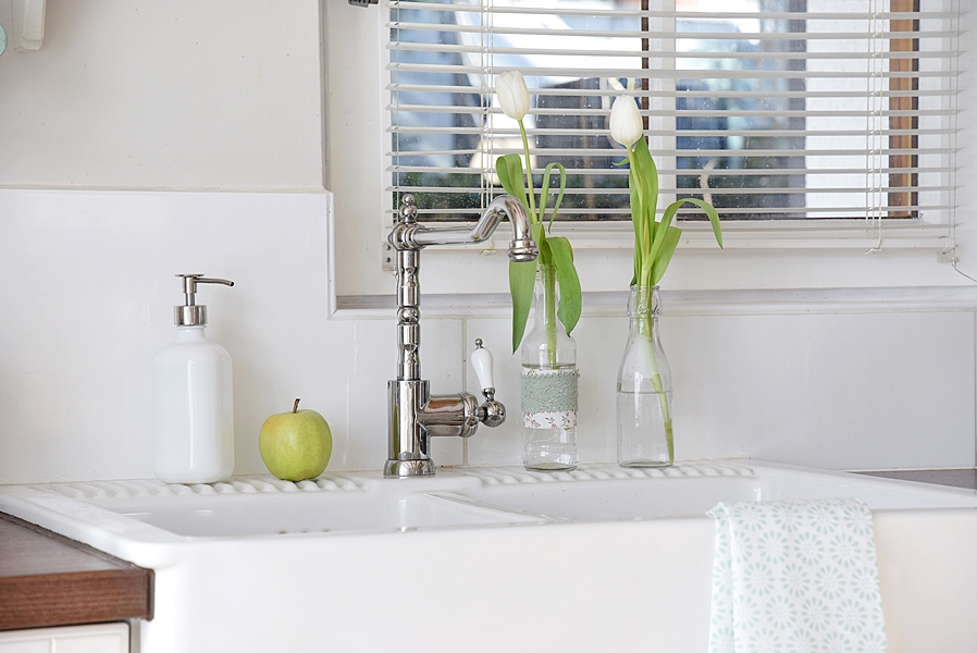 homestory-meine-weiße-landhauskueche 1kk