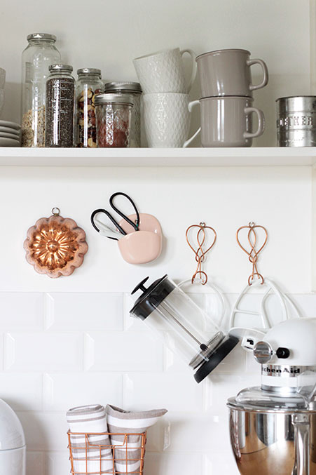 offene-Aufbewahrung-in-der-Küche