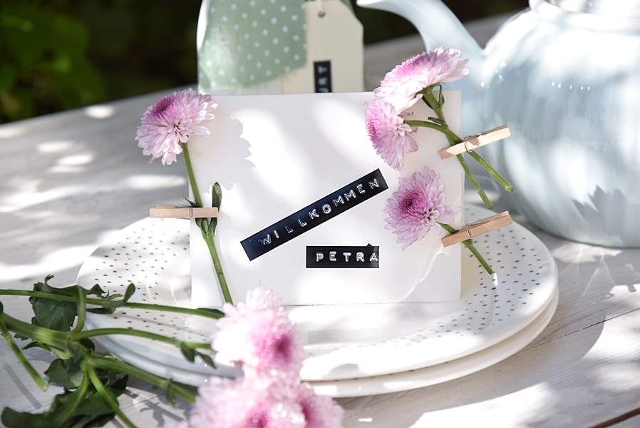 sommerliche-tischkarten-selber-machen 12k-min (2)