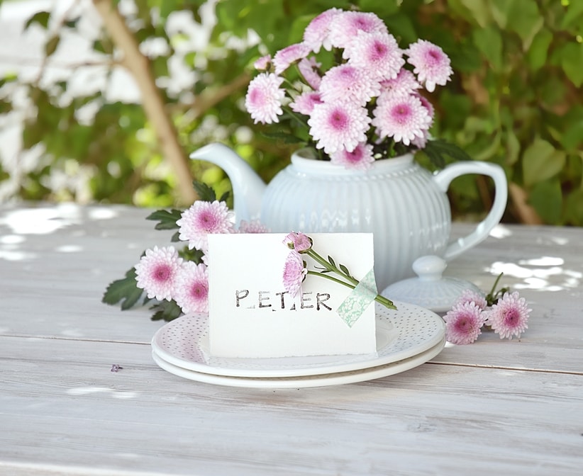 sommerliche-tischkarten-selber-machen 3k-min