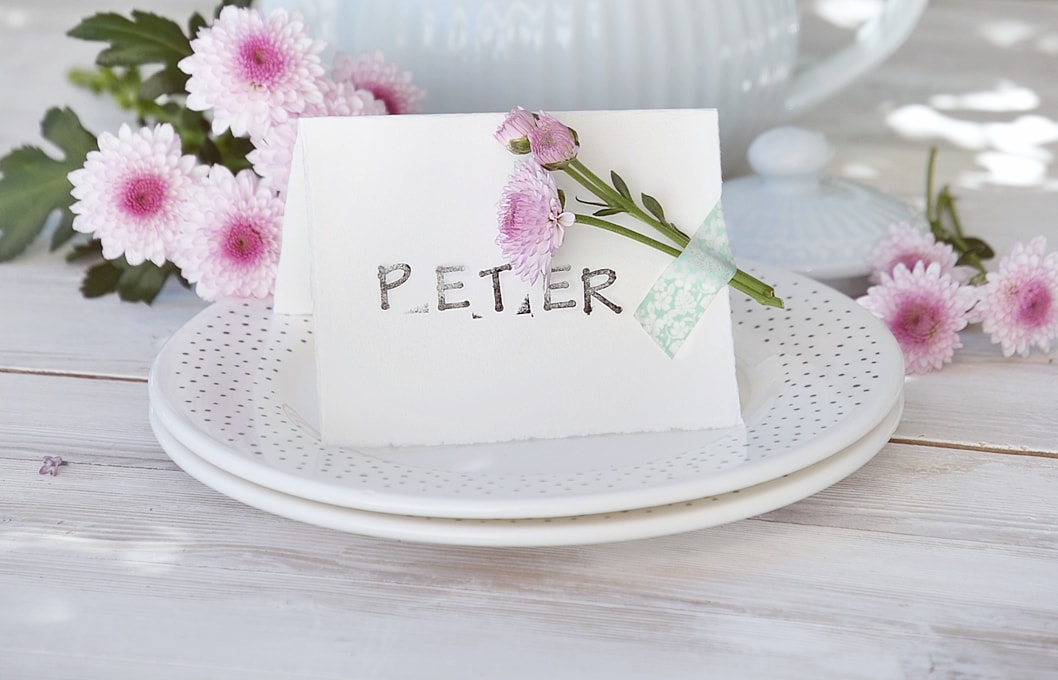 sommerliche-tischkarten-selber-machen 4k-min