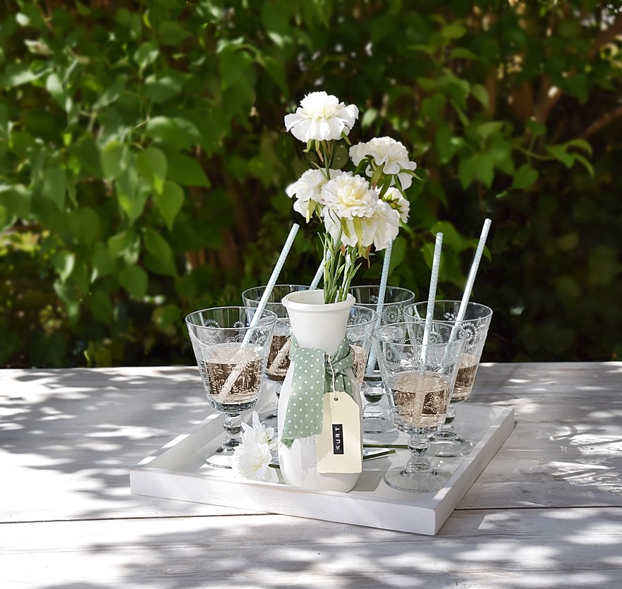 sommerliche-tischkarten-selber-machen 5k-min