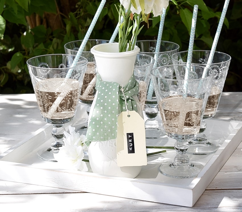 sommerliche-tischkarten-selber-machen 6k-min