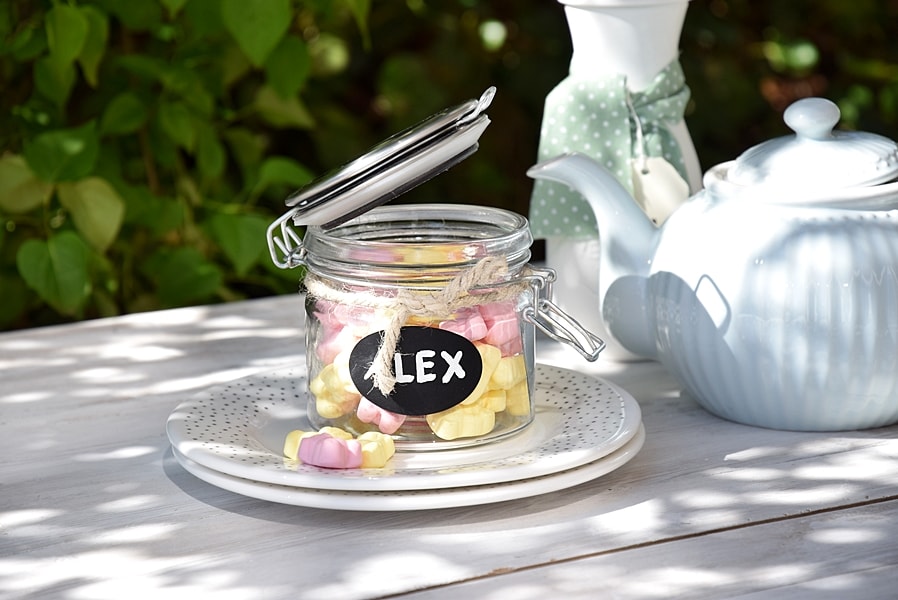 sommerliche-tischkarten-selber-machen 7k-min