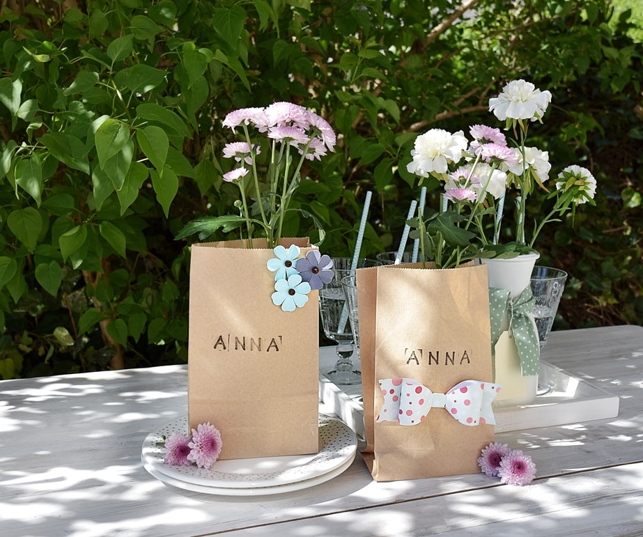 sommerliche-tischkarten-selber-machen 8k-min