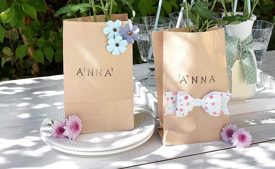 sommerliche-tischkarten-selber-machen 9k-min