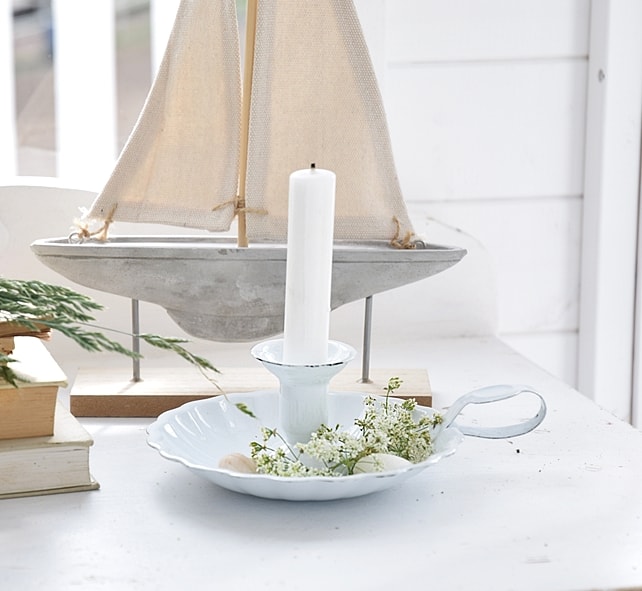 tipps-fuer-ein-gelungenes-deko-stillleben 10k-min