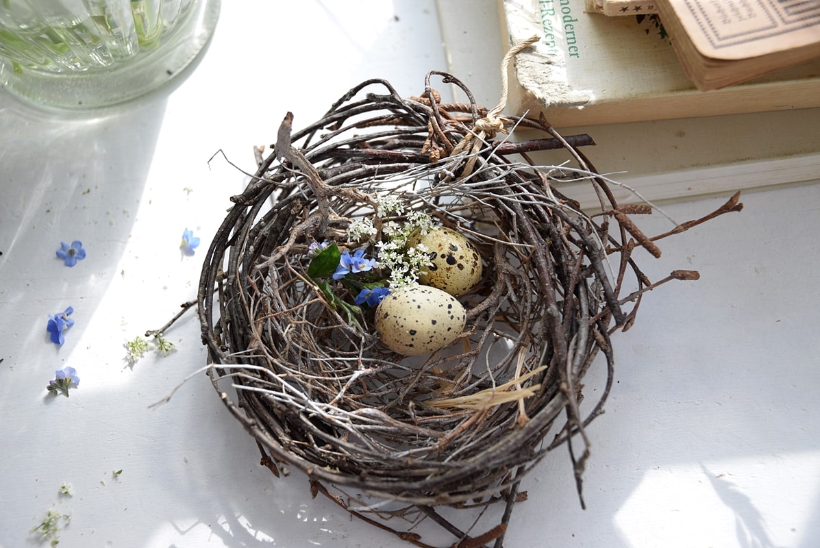 tipps-fuer-ein-gelungenes-deko-stillleben 11k-min