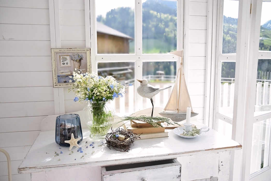 tipps-fuer-ein-gelungenes-deko-stillleben 1k-min