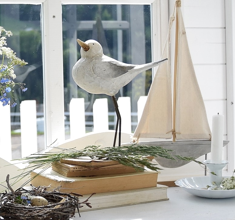 tipps-fuer-ein-gelungenes-deko-stillleben 2k-min