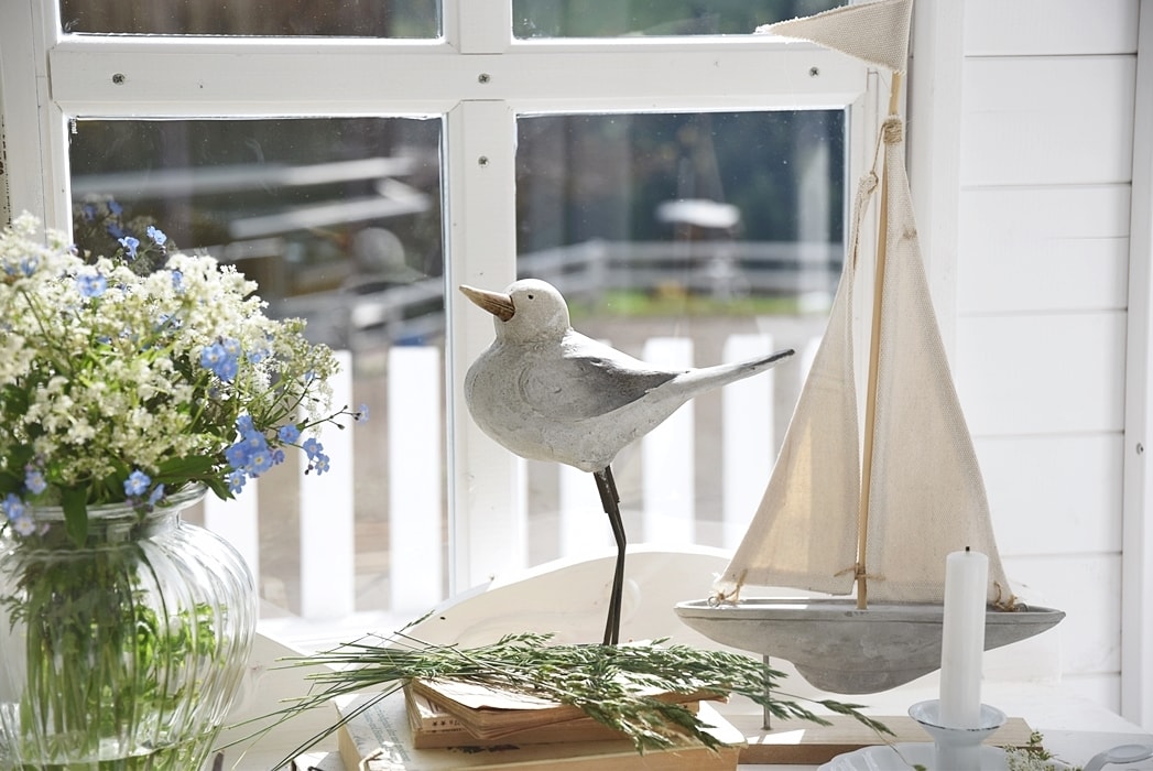 tipps-fuer-ein-gelungenes-deko-stillleben 3k-min