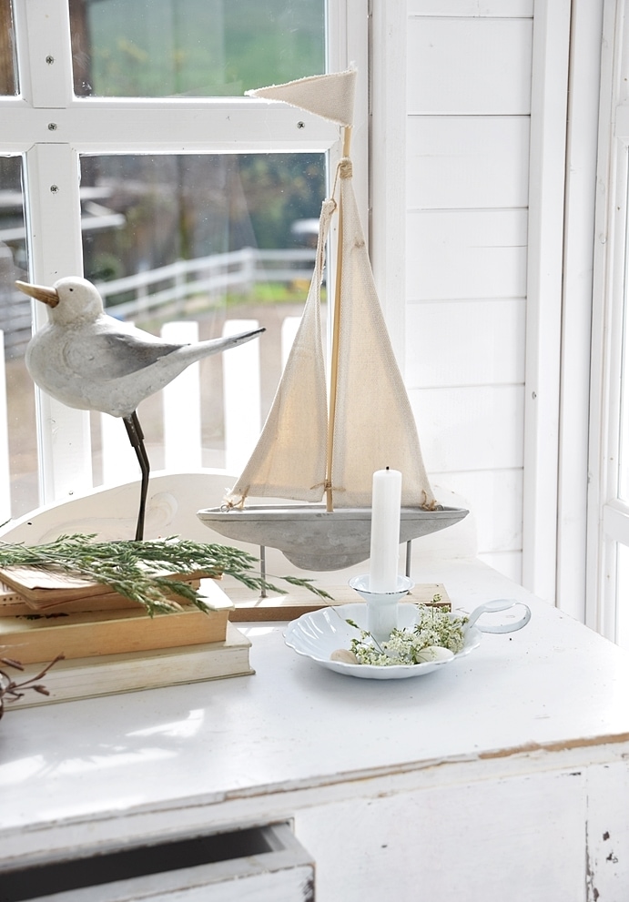 tipps-fuer-ein-gelungenes-deko-stillleben 4k-min