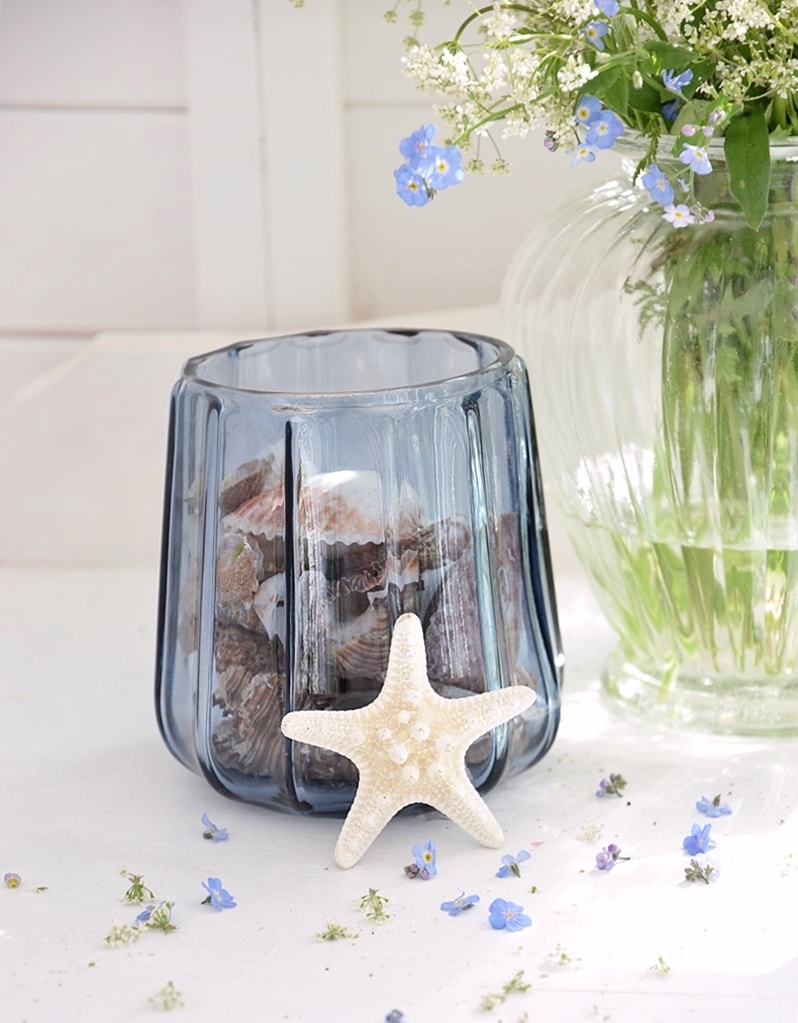 tipps-fuer-ein-gelungenes-deko-stillleben 6k-min