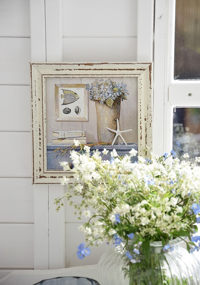 tipps-fuer-ein-gelungenes-deko-stillleben 7k-min