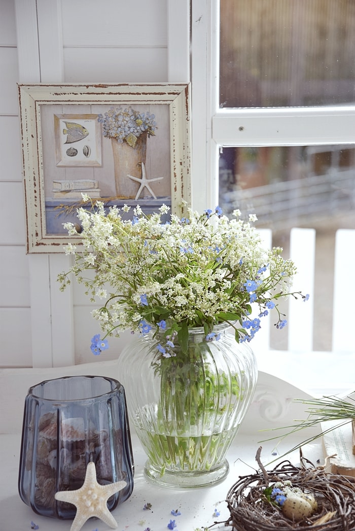 tipps-fuer-ein-gelungenes-deko-stillleben 8k-min