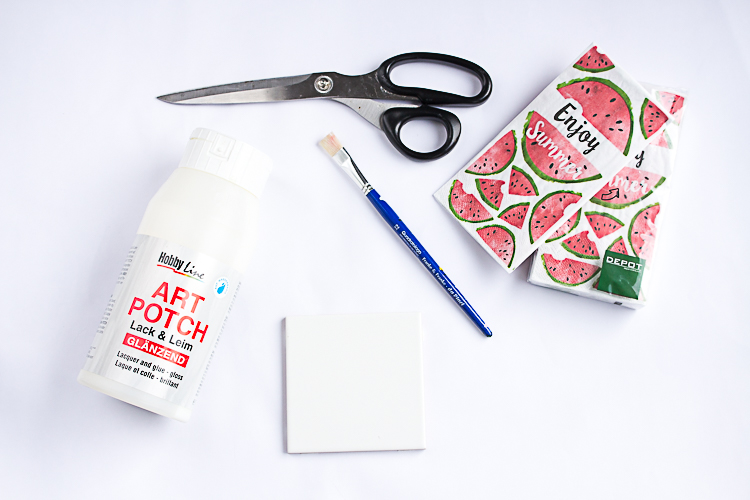 DEPOT Ein Sommer voller Melonen (1 von 14)