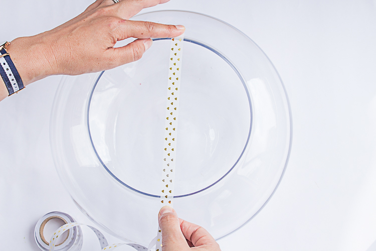 DEPOT Blumen perfekt arrangieren