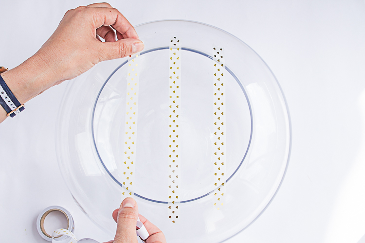 DEPOT Blumen perfekt arrangieren