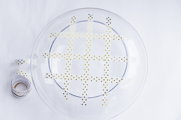 DEPOT Blumen perfekt arrangieren